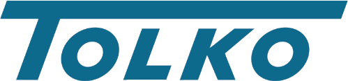 Tolko logo