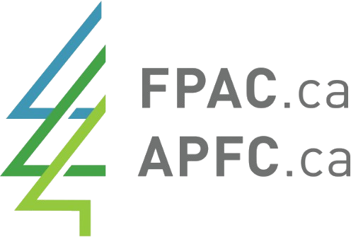 FPAC logo