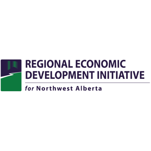 REDI logo
