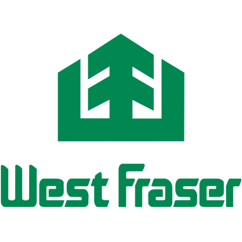 West Fraser Logo