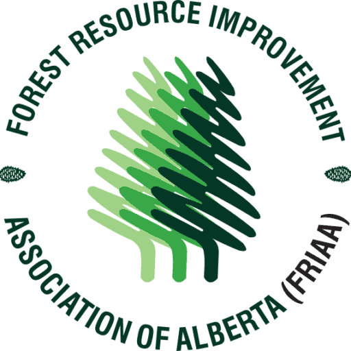 FRIAA Logo