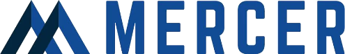 Mercer logo
